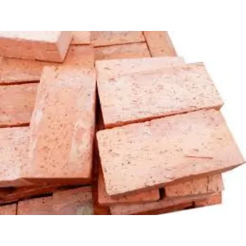 Ceramic Brick
